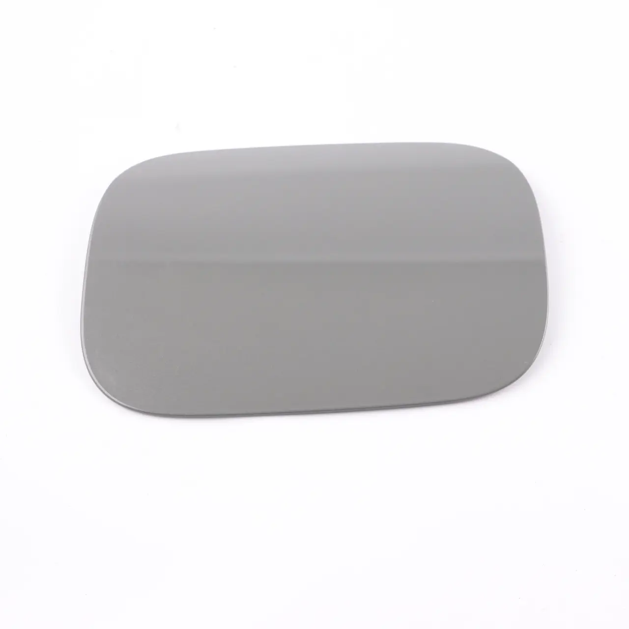 Mini F60 Couvercle de la trappe remplissage carburant Moonwalk Grey B71 7382720