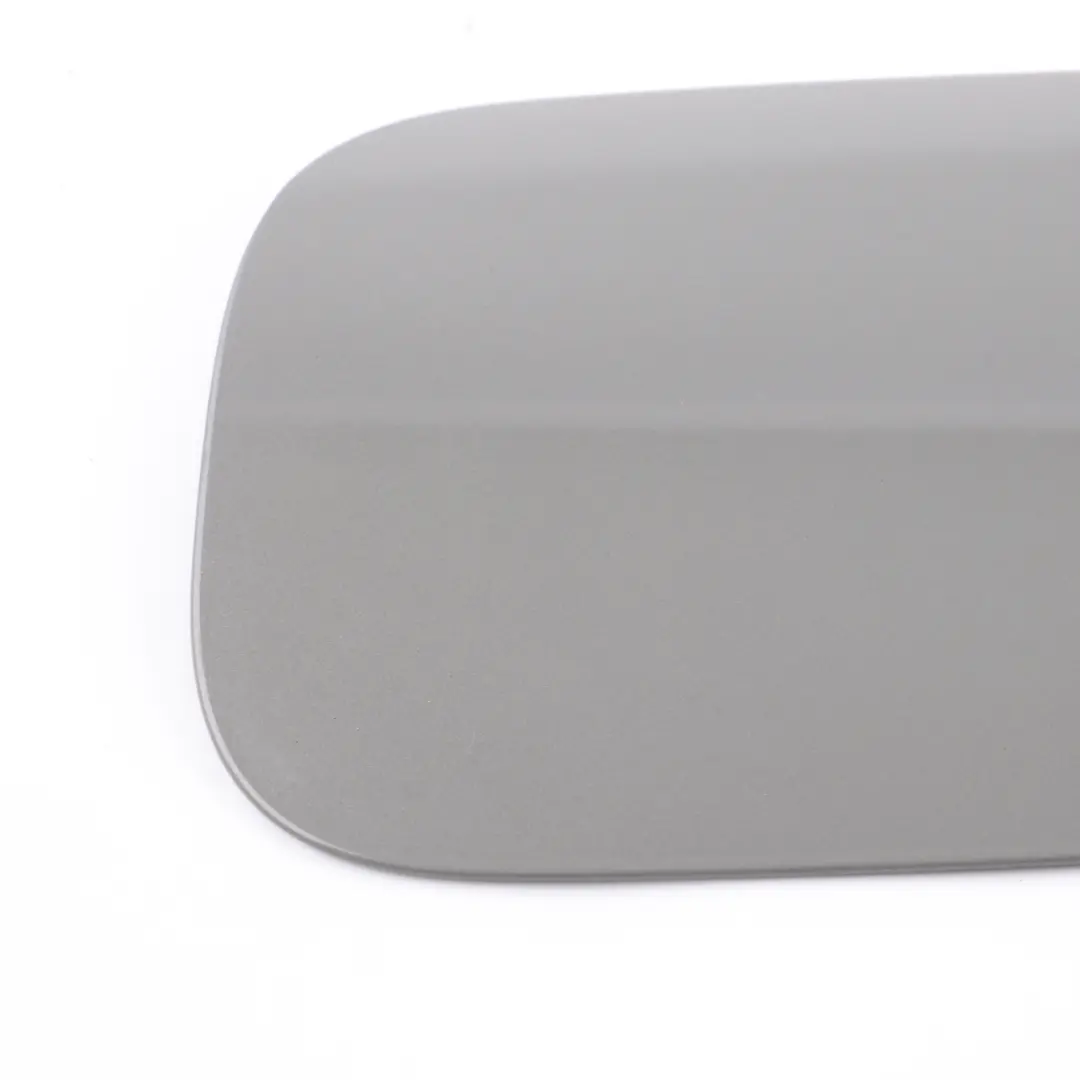 Filler Fill in Flap Cover Cap Moonwalk Grey B71 to Mini Countryman F60 Fuel with Part number 7382720 Mini Countryman F60 Fuel Filler Fill in Flap Cover Cap Moonwalk Grey B71 - SKU 7382720-MGM - Part number 7382720