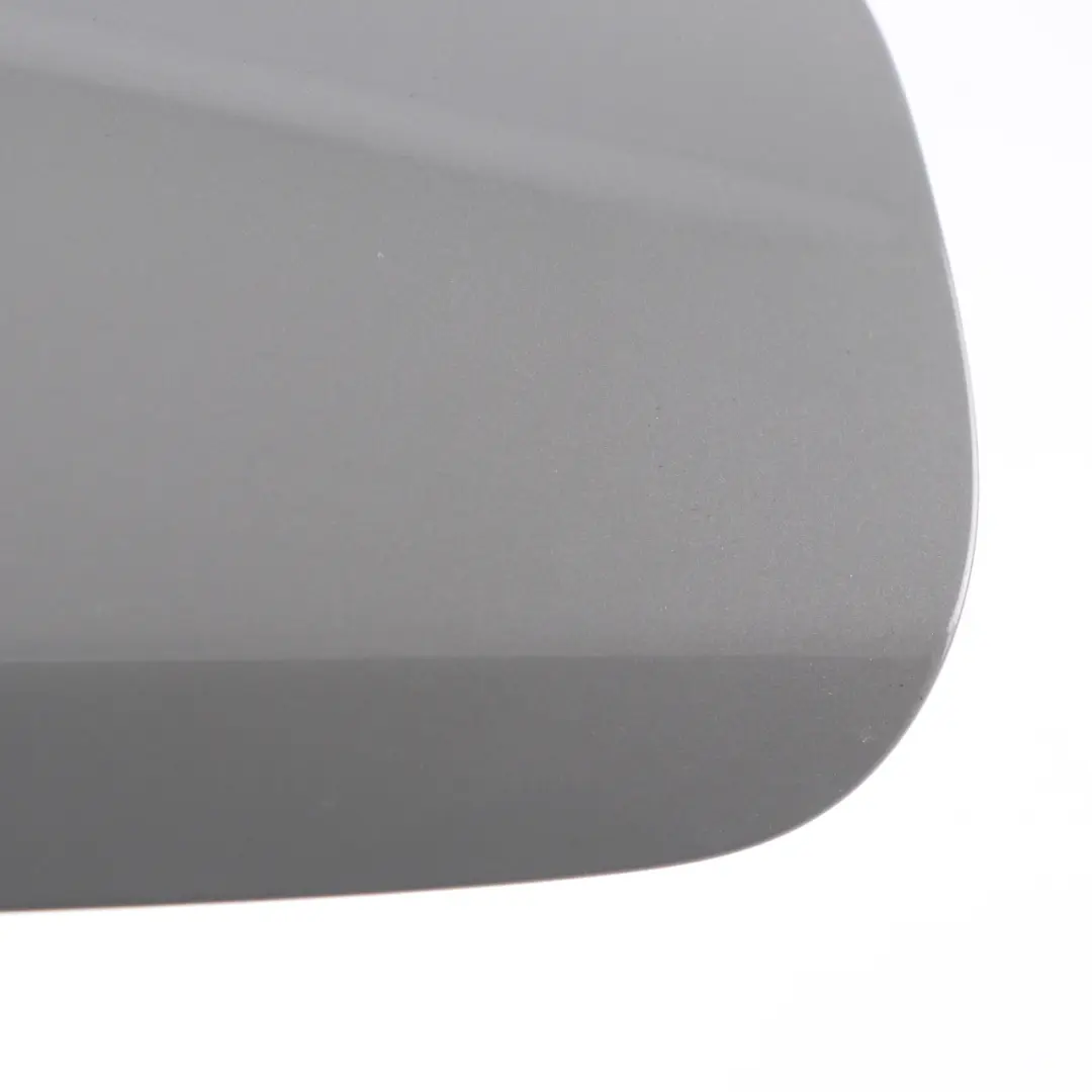 Mini F60 Riempimento carburante con coperchio ribalta Moonwalk Grey B71 - SKU 7382720-MGM - Numero di parte 7382720