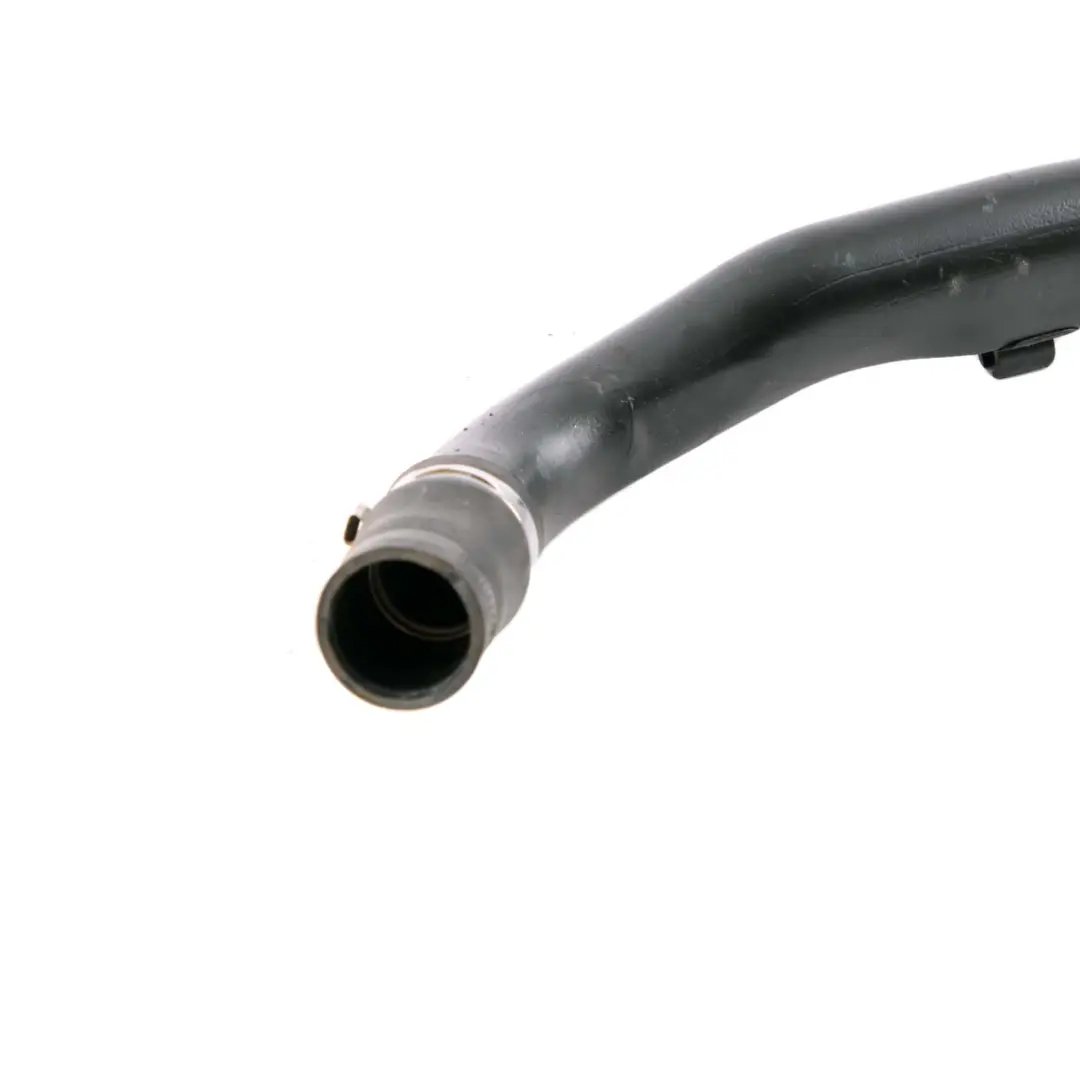 BMW X1 F48 Mini F60 Countryman Rura Wlewu Paliwa - SKU 7383221 - Numer Części 7383221