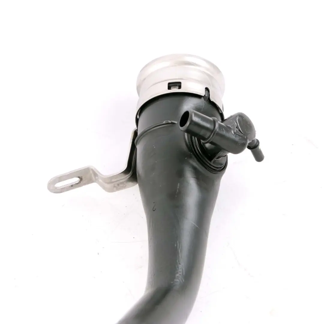  Tubo di rifornimento BMW X1 F48 Mini F60 benzina collo di plastica - SKU 7383221 - Numero di parte 7383221