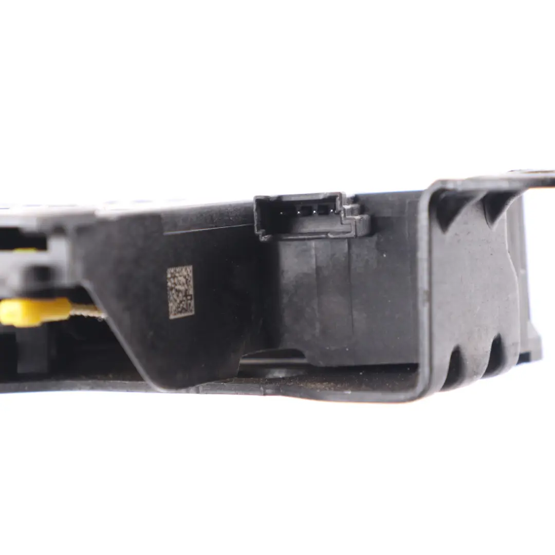 Serrure De Coffre BMW F44 G20 G30 Mécanisme De Verrouillage Arrière pour à propos du numéro de pièce 7383283 Serrure De Coffre BMW F44 G20 G30 Mécanisme De Verrouillage Arrière - SKU 7383283 - Numéro de pièce 7383283