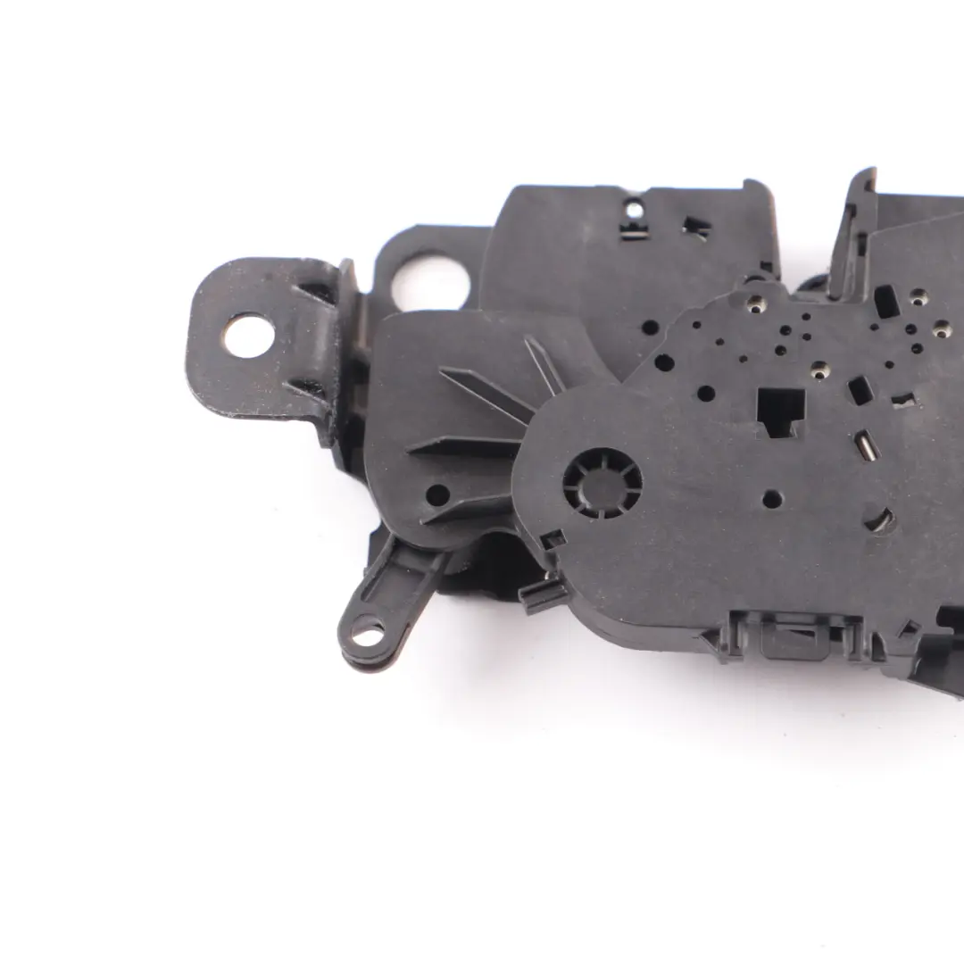 Koffer Raum Schloss BMW F44 G20 G30 Heck Klappen Verriegelung hinten für mit Teilenummer 7383283 Koffer Raum Schloss BMW F44 G20 G30 Heck Klappen Verriegelung hinten - SKU 7383283 - Teilenummer 7383283
