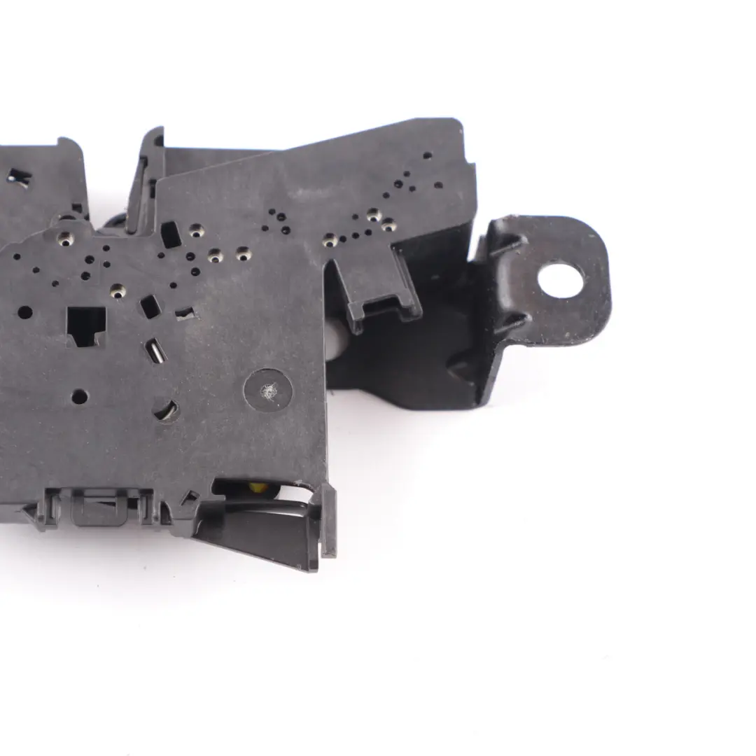  Serratura Del Baule BMW F44 G20 G30 Meccanismo Chiusura Posteriore - SKU 7383283 - Numero di parte 7383283
