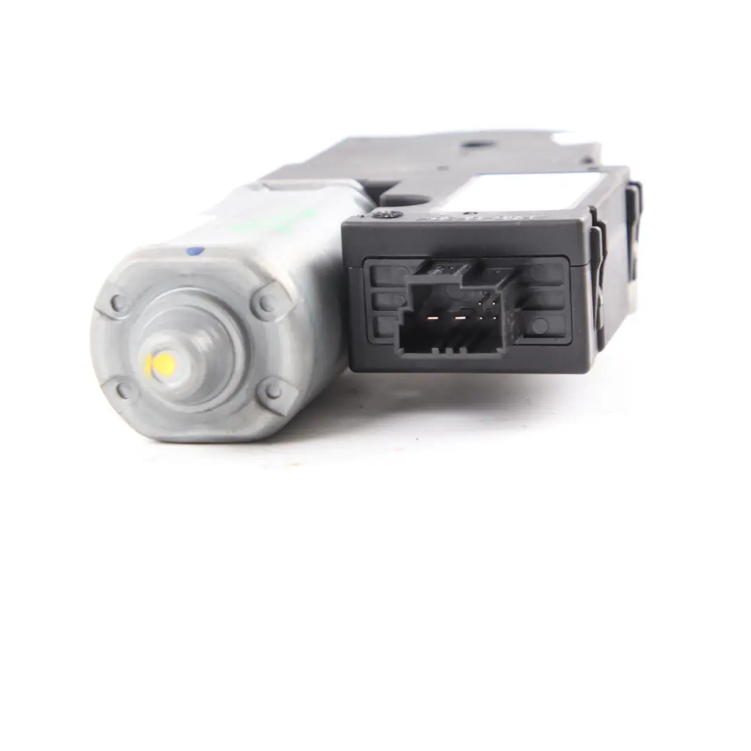 BMW X1 F48 LCI Schiebedachantrieb Panorama Schiebedachmotor Stellglied - SKU 7383306 - Teilenummer 7383306