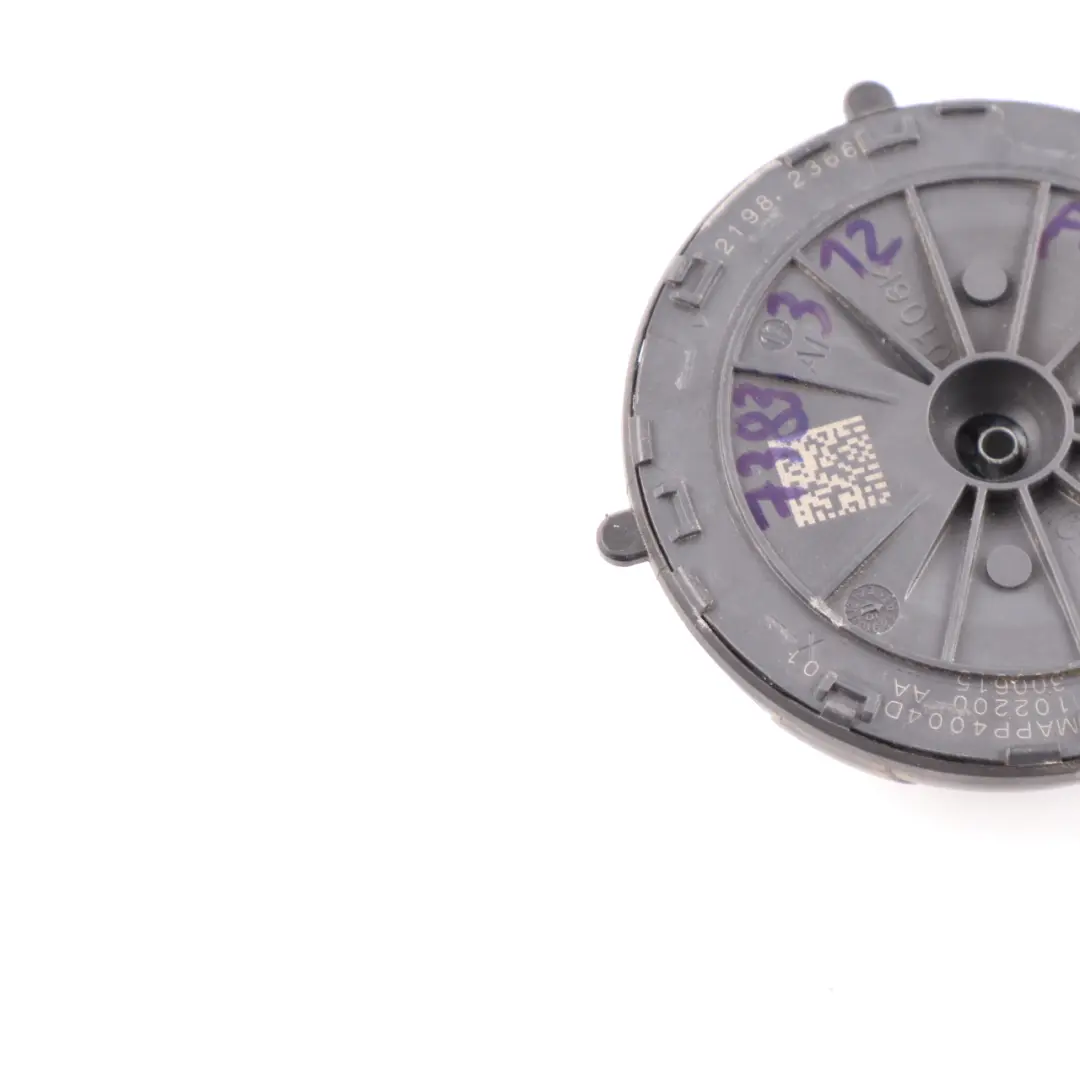 Moteur De Réglage Du Rétroviseur Extérieur Droit pour BMW F45 F46 F48 à propos du numéro de pièce 7383312 BMW F45 F46 F48 Moteur De Réglage Du Rétroviseur Extérieur Droit - SKU 7383312 - Numéro de pièce 7383312