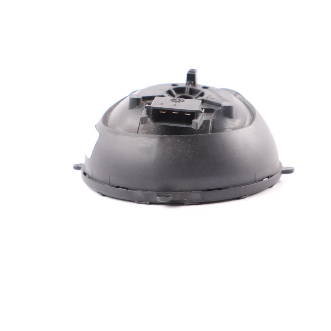 BMW F45 F46 F48 Regolatore Motore Specchio Destro - SKU 7383312 - Numero di parte 7383312