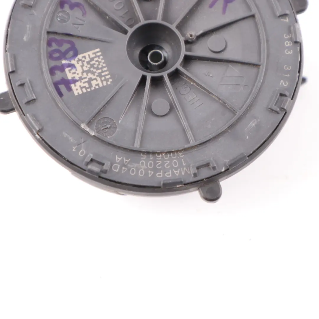 Moteur De Réglage Du Rétroviseur Extérieur Droit pour BMW F45 F46 F48 à propos du numéro de pièce 7383312 BMW F45 F46 F48 Moteur De Réglage Du Rétroviseur Extérieur Droit - SKU 7383312 - Numéro de pièce 7383312