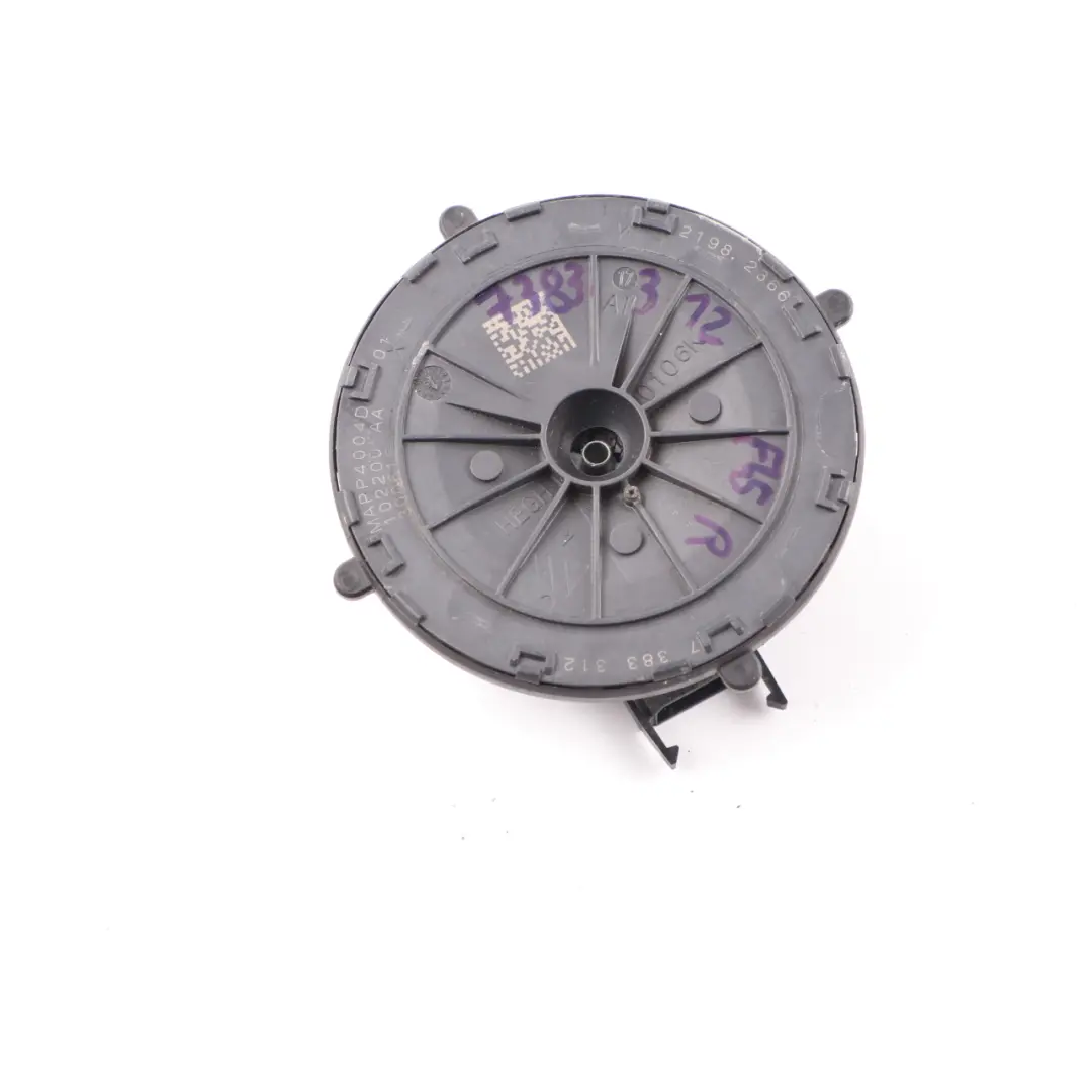 Moteur De Réglage Du Rétroviseur Extérieur Droit pour BMW F45 F46 F48 à propos du numéro de pièce 7383312 BMW F45 F46 F48 Moteur De Réglage Du Rétroviseur Extérieur Droit - SKU 7383312 - Numéro de pièce 7383312