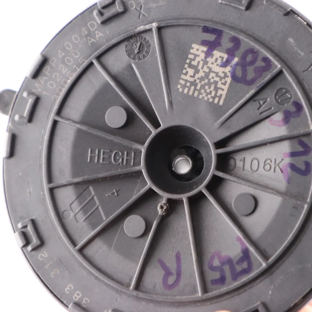 BMW F45 F46 F48 Moteur De Réglage Du Rétroviseur Extérieur Droit - SKU 7383312 - Numéro de pièce 7383312