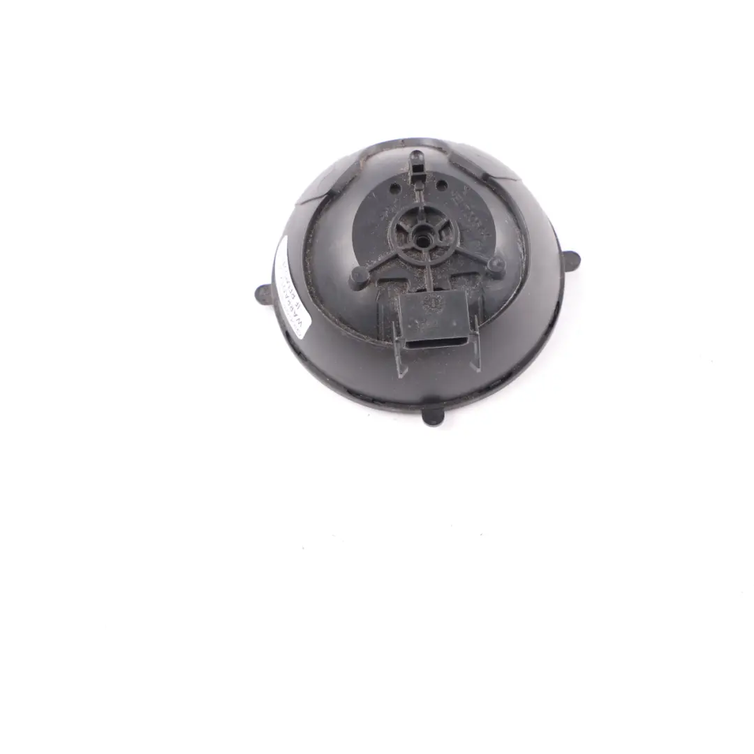 Ajuste Del Motor Del Retrovisor Exterior Derecho para BMW F45 F46 F48 con número de pieza 7383312 BMW F45 F46 F48 Ajuste Del Motor Del Retrovisor Exterior Derecho - SKU 7383312 - Número de pieza 7383312