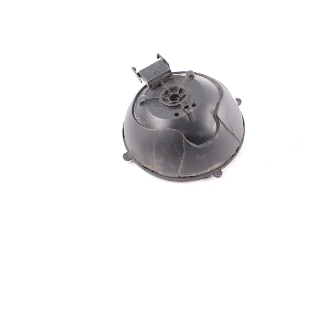 BMW F45 F46 F48 Moteur De Réglage Du Rétroviseur Extérieur Droit - SKU 7383312 - Numéro de pièce 7383312