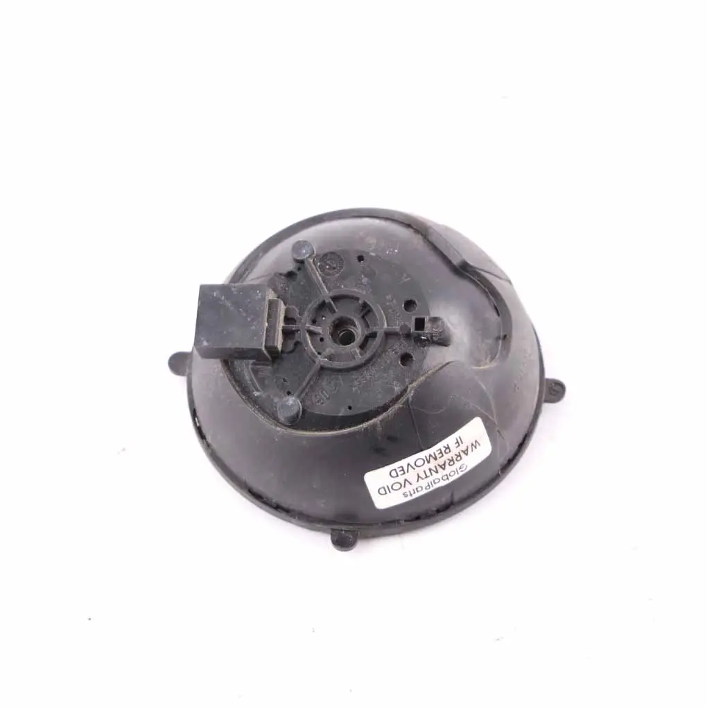 Wing Mirror Drive BMW X1 2 F45 F46 F48 Outside Memory Mirror Left Right - SKU 7383313 - Part number 7383313