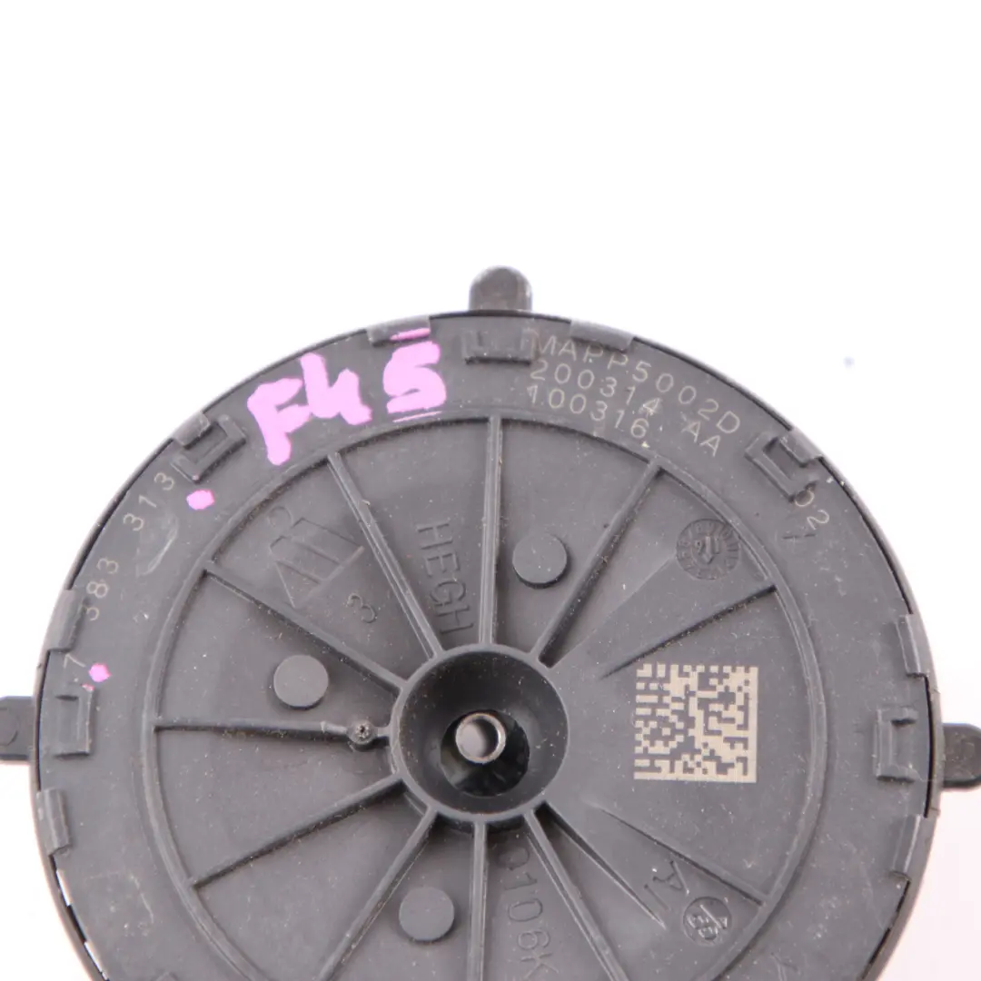 Rétroviseur BMW F45 F46 F48 Extérieur Mémoire Gauche Droite pour à propos du numéro de pièce 7383313 Rétroviseur BMW F45 F46 F48 Extérieur Mémoire Gauche Droite - SKU 7383313 - Numéro de pièce 7383313