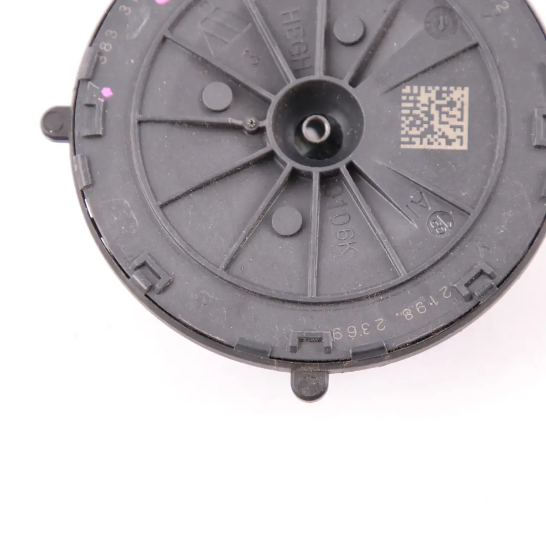  Specchio retrovisore BMW F45 F46 F48 Memoria esterna sinistra destra - SKU 7383313 - Numero di parte 7383313