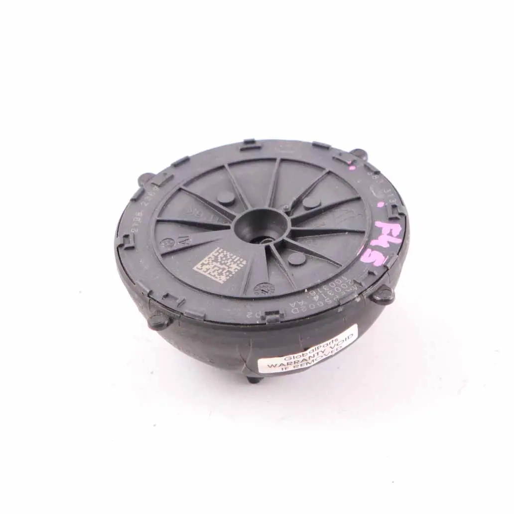 Rétroviseur BMW F45 F46 F48 Extérieur Mémoire Gauche Droite pour à propos du numéro de pièce 7383313 Rétroviseur BMW F45 F46 F48 Extérieur Mémoire Gauche Droite - SKU 7383313 - Numéro de pièce 7383313