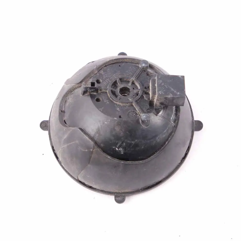  Wing Mirror Drive BMW X1 2 F45 F46 F48 Outside Memory Mirror Left Right - SKU 7383313 - Part number 7383313