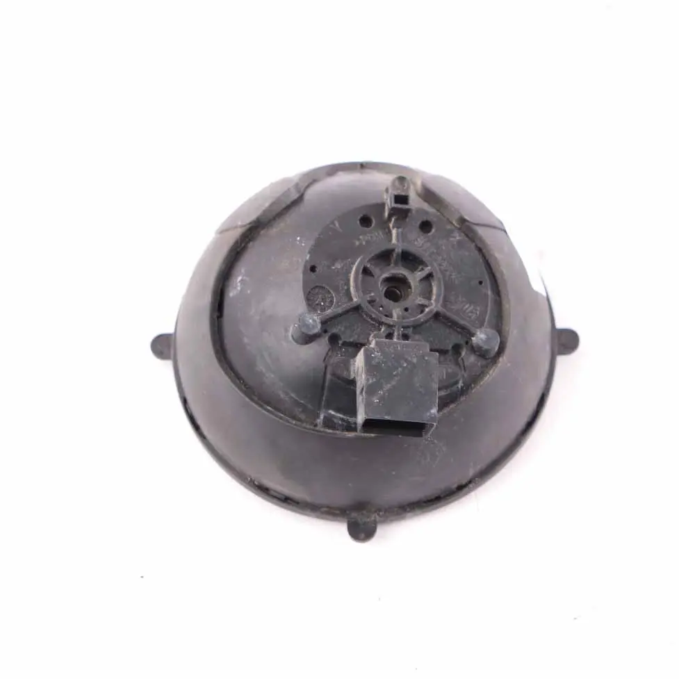  Wing Mirror Drive BMW X1 2 F45 F46 F48 Outside Memory Mirror Left Right - SKU 7383313 - Part number 7383313