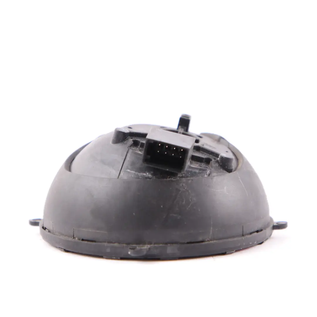 Wing Mirror Drive BMW X1 2 F45 F46 F48 Outside Memory Mirror Left Right - SKU 7383313 - Part number 7383313
