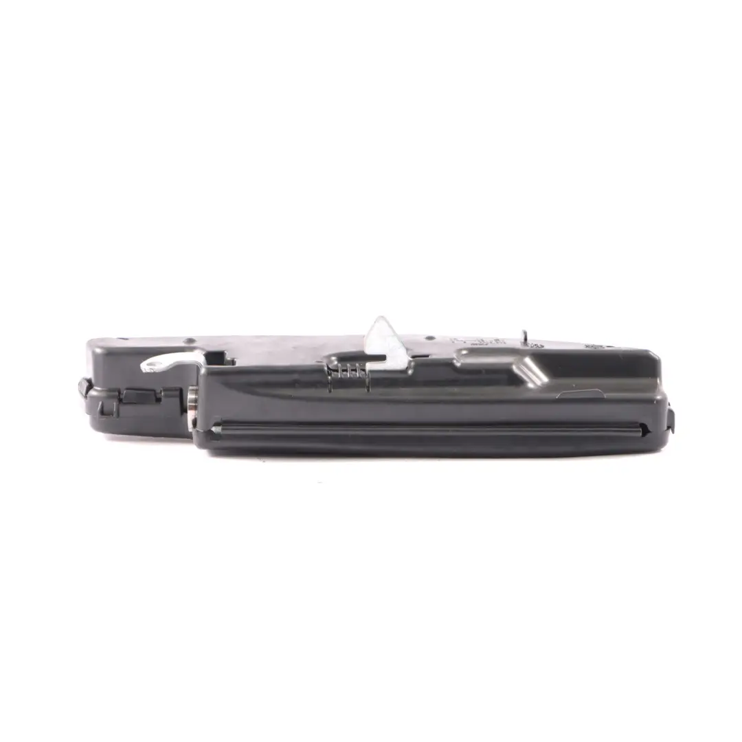 BMW G30 G31 G32 G11 LCI Seat Side Air Module Front Right O/S - SKU 7383542 - Part number 7383542