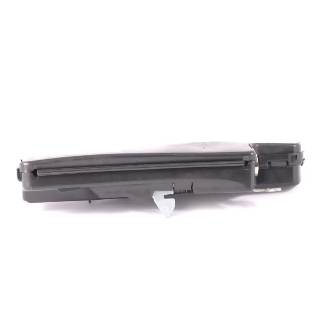BMW G30 G31 G32 G11 LCI Seat Side Air Module Front Right O/S - SKU 7383542 - Part number 7383542
