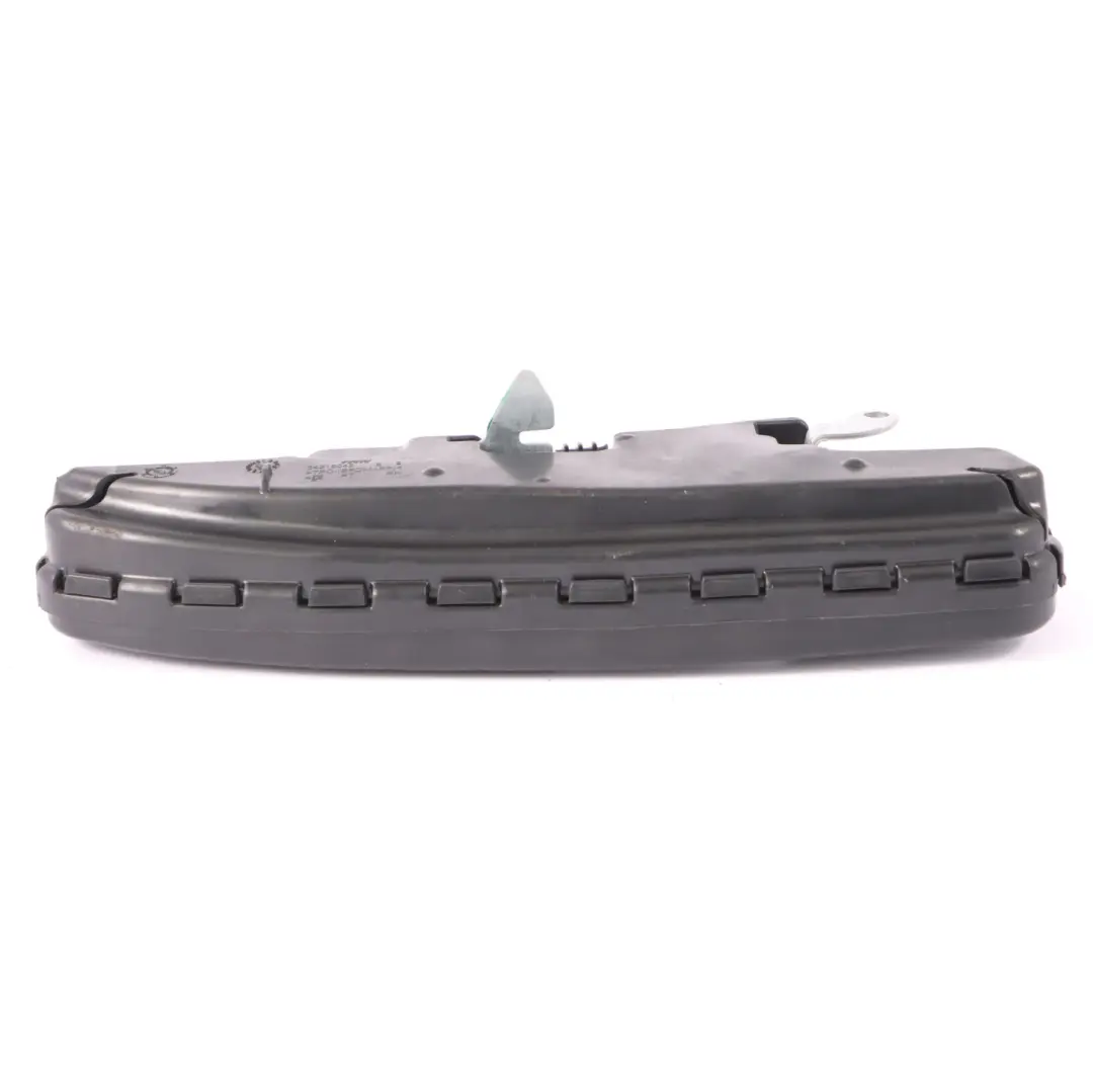 BMW G30 G31 G32 G11 LCI Seat Side Air Module Front Right O/S - SKU 7383542 - Part number 7383542