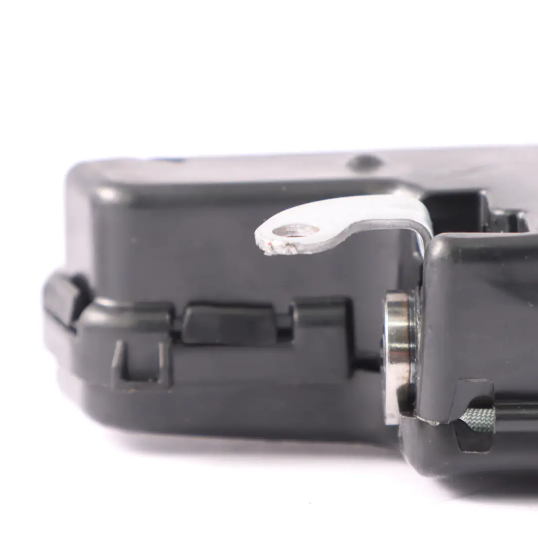 BMW G30 G31 G32 G11 LCI Seat Side Air Module Front Right O/S - SKU 7383542 - Part number 7383542