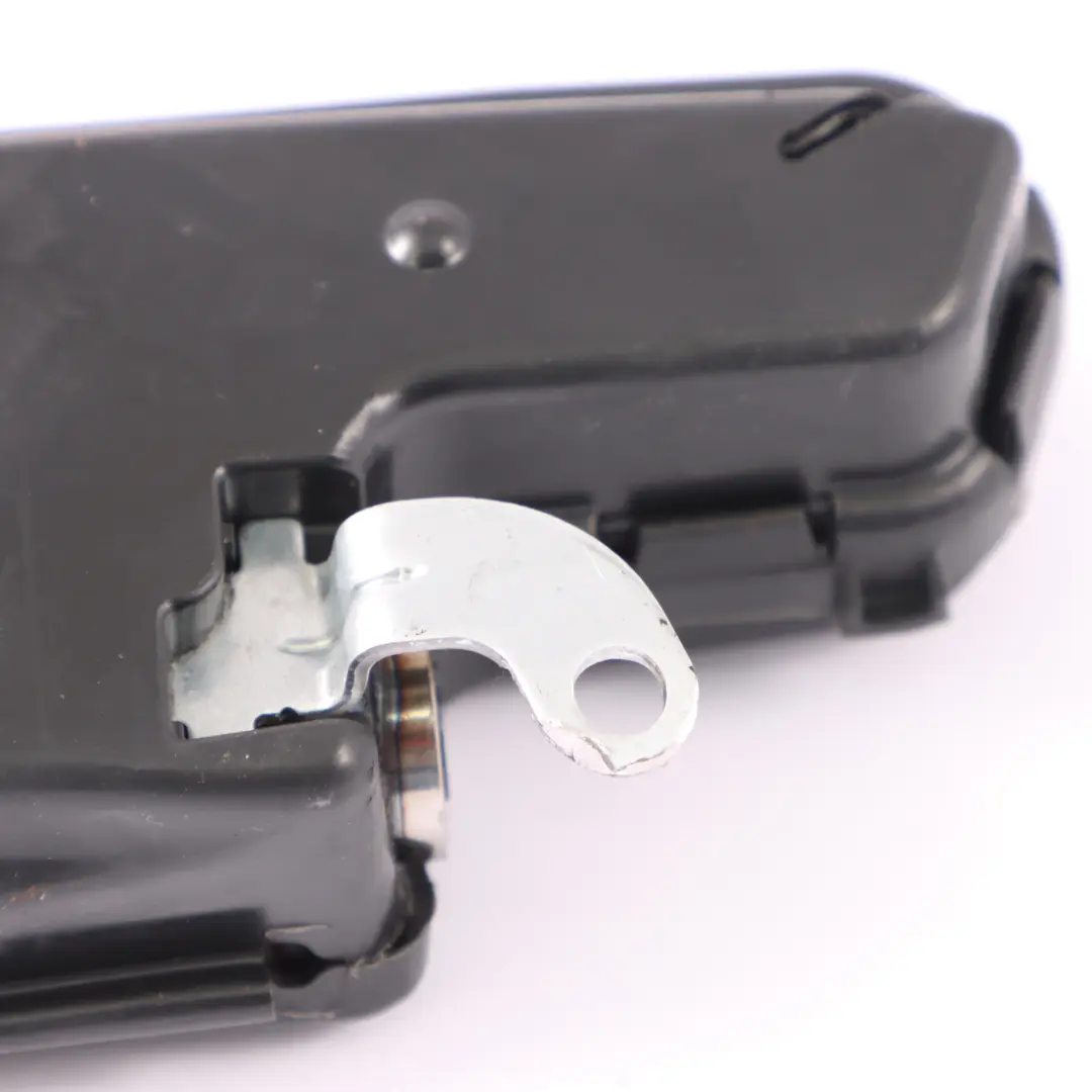 BMW G30 G31 G32 G11 LCI Poduszka Airbag Fotela Lewy Przód - SKU 7383543 - Numer Części 7383543