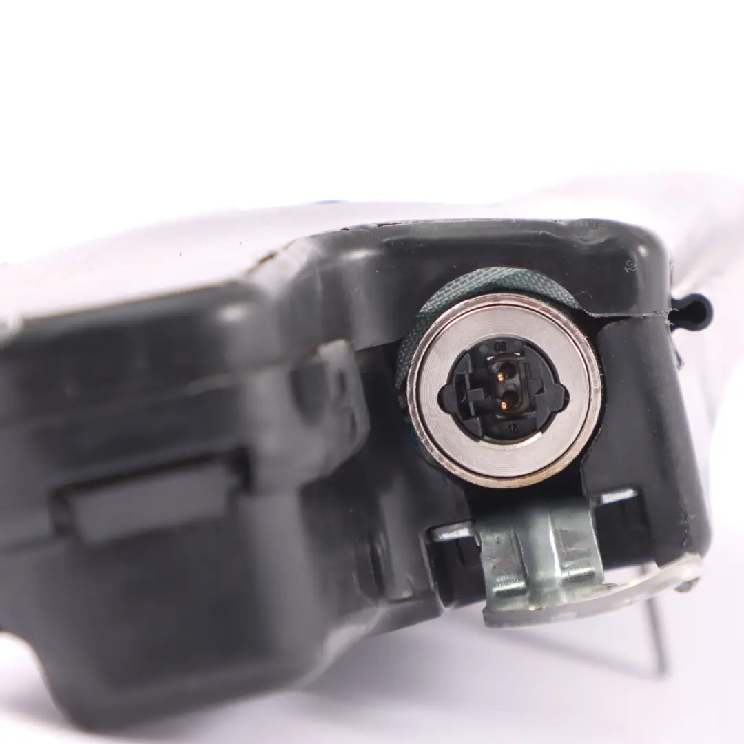 BMW G30 G31 G32 G11 LCI Seat Side Air Module Front Left N/S - SKU 7383543 - Part number 7383543