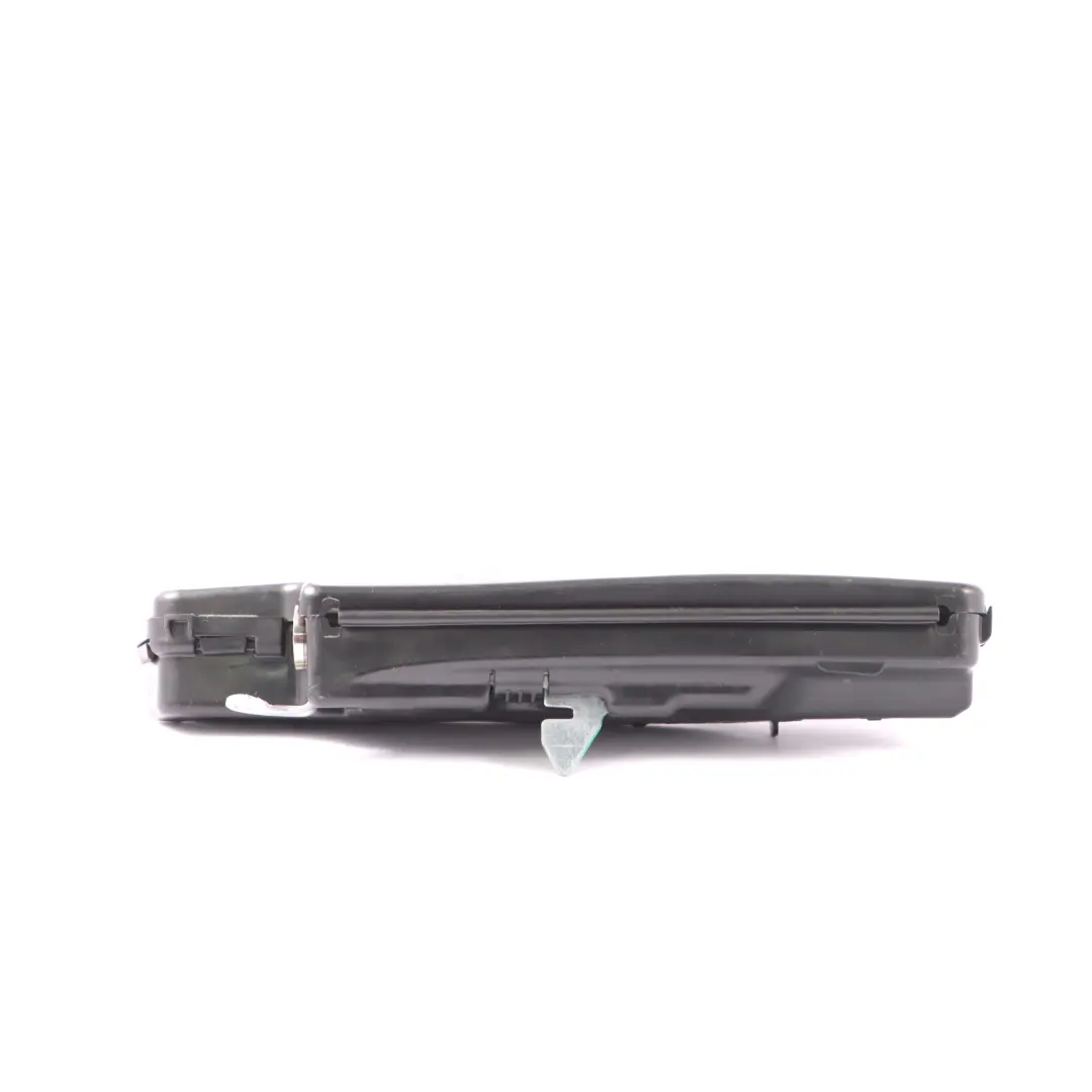 BMW G30 G31 G32 G11 LCI Poduszka Airbag Fotela Lewy Przód - SKU 7383543 - Numer Części 7383543