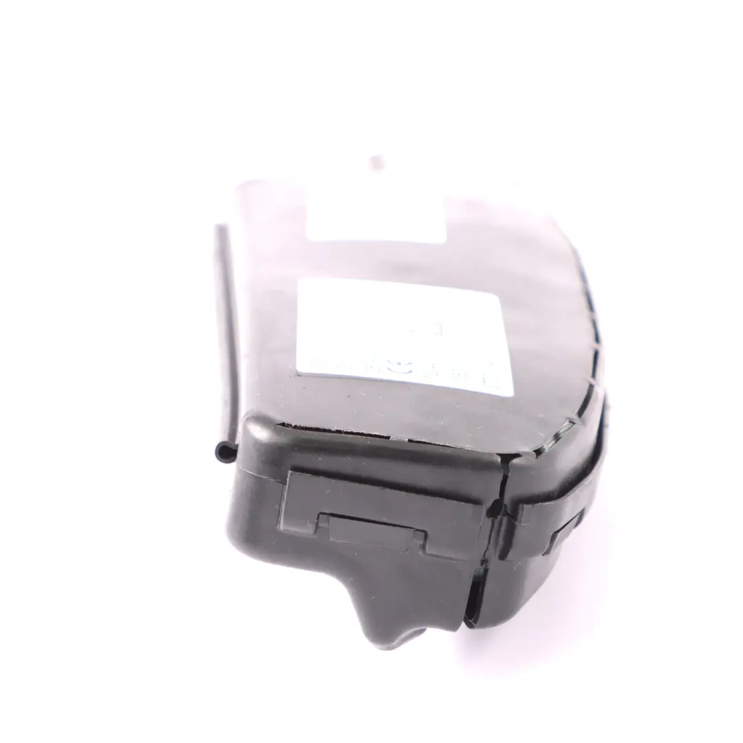 BMW G30 G31 G32 G11 LCI Seat Side Air Module Front Left N/S - SKU 7383543 - Part number 7383543