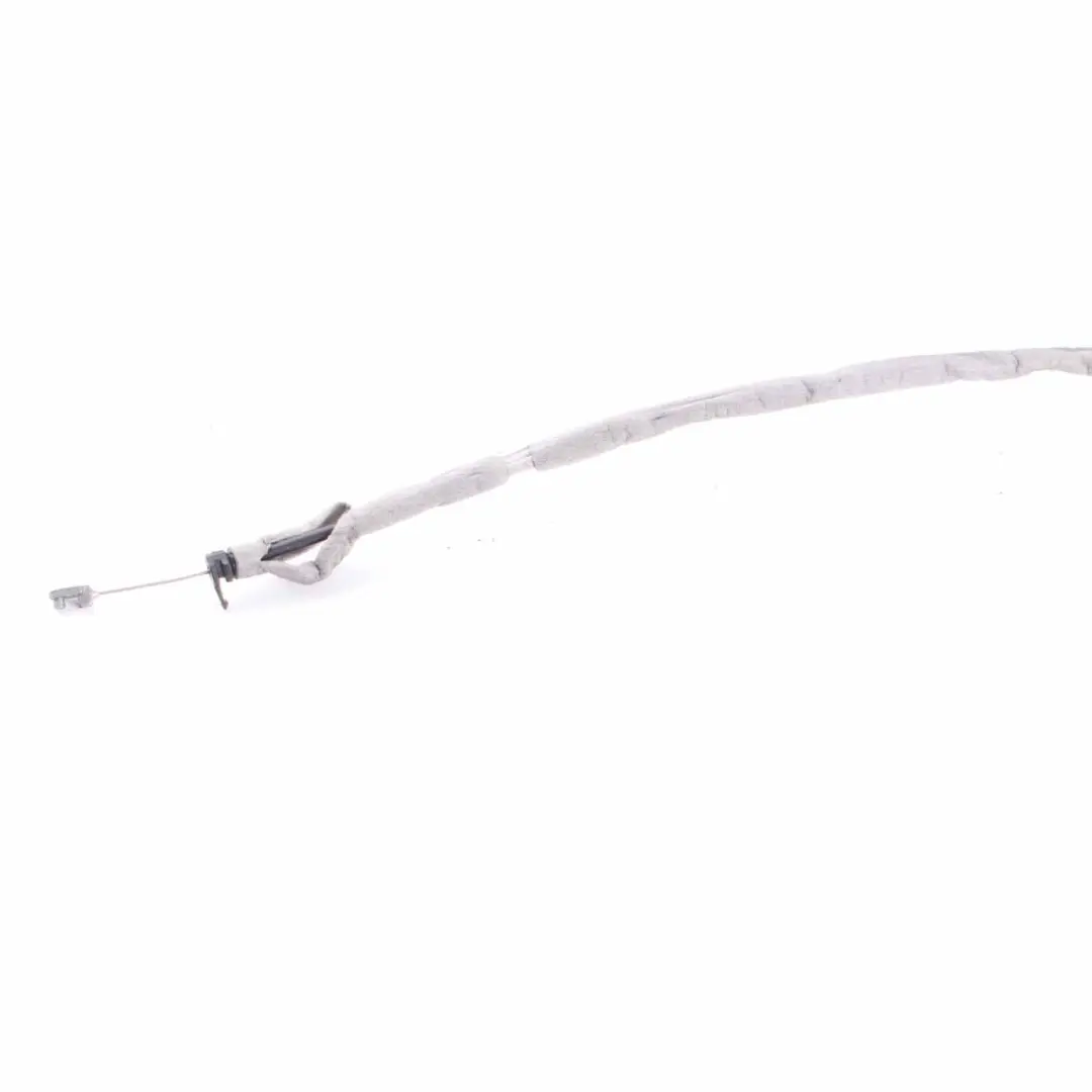  Motore Chiusura Portellone Posteriore BMW G30 X3 G01 Ammortizzata Elettrico - SKU 7383561 - Numero di parte 7383561