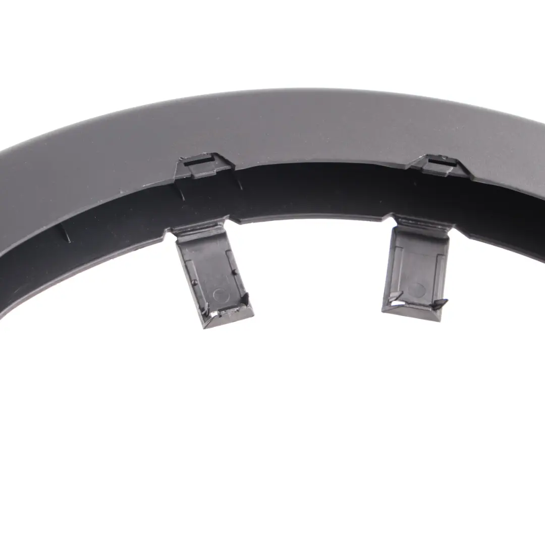 BMW G30 Osłona Zawiasu Bagażnika Prawy Tył - SKU 7383563 - Numer Części 7383563