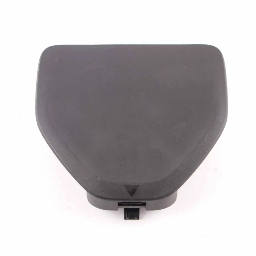 Support De Danger BMW G20 G30 Porte Triangle D'Avertissement pour à propos du numéro de pièce 7383584 Support De Danger BMW G20 G30 Porte Triangle D'Avertissement - SKU 7383584 - Numéro de pièce 7383584