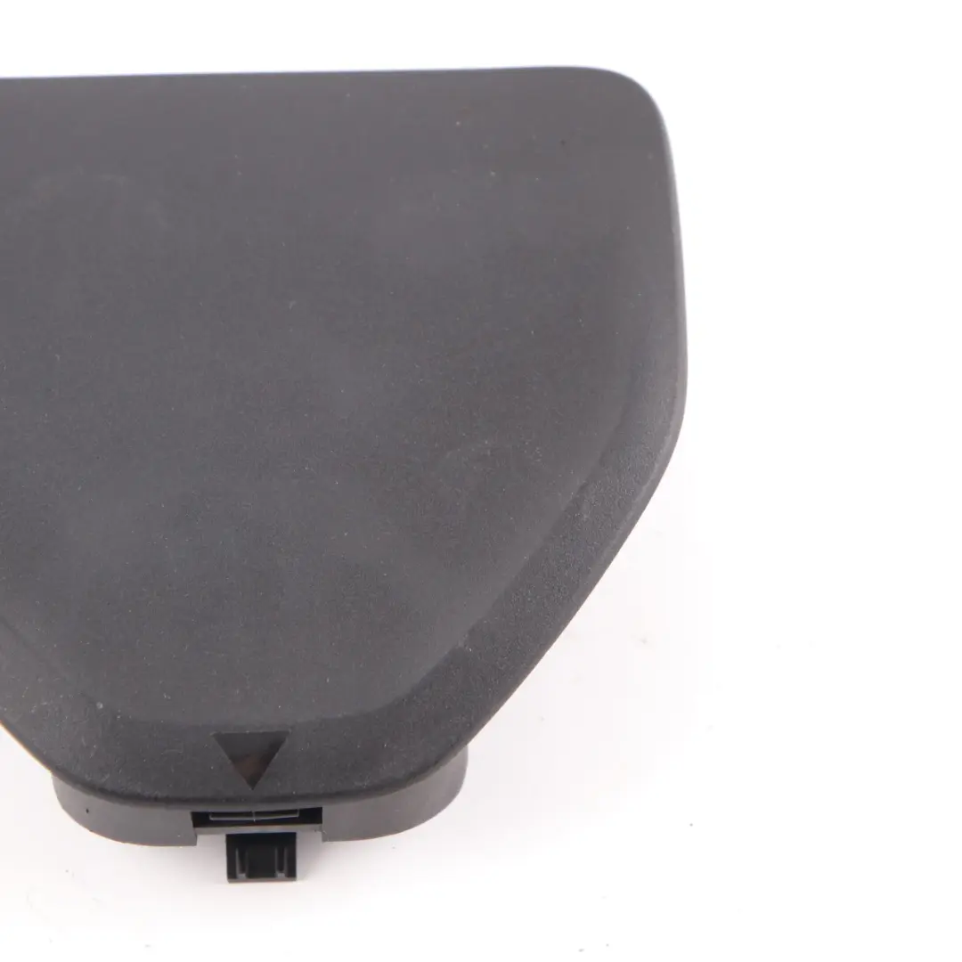  Hazard Bracket BMW G20 G30 Warning Triangle Holder Carrier - SKU 7383584 - Part number 7383584