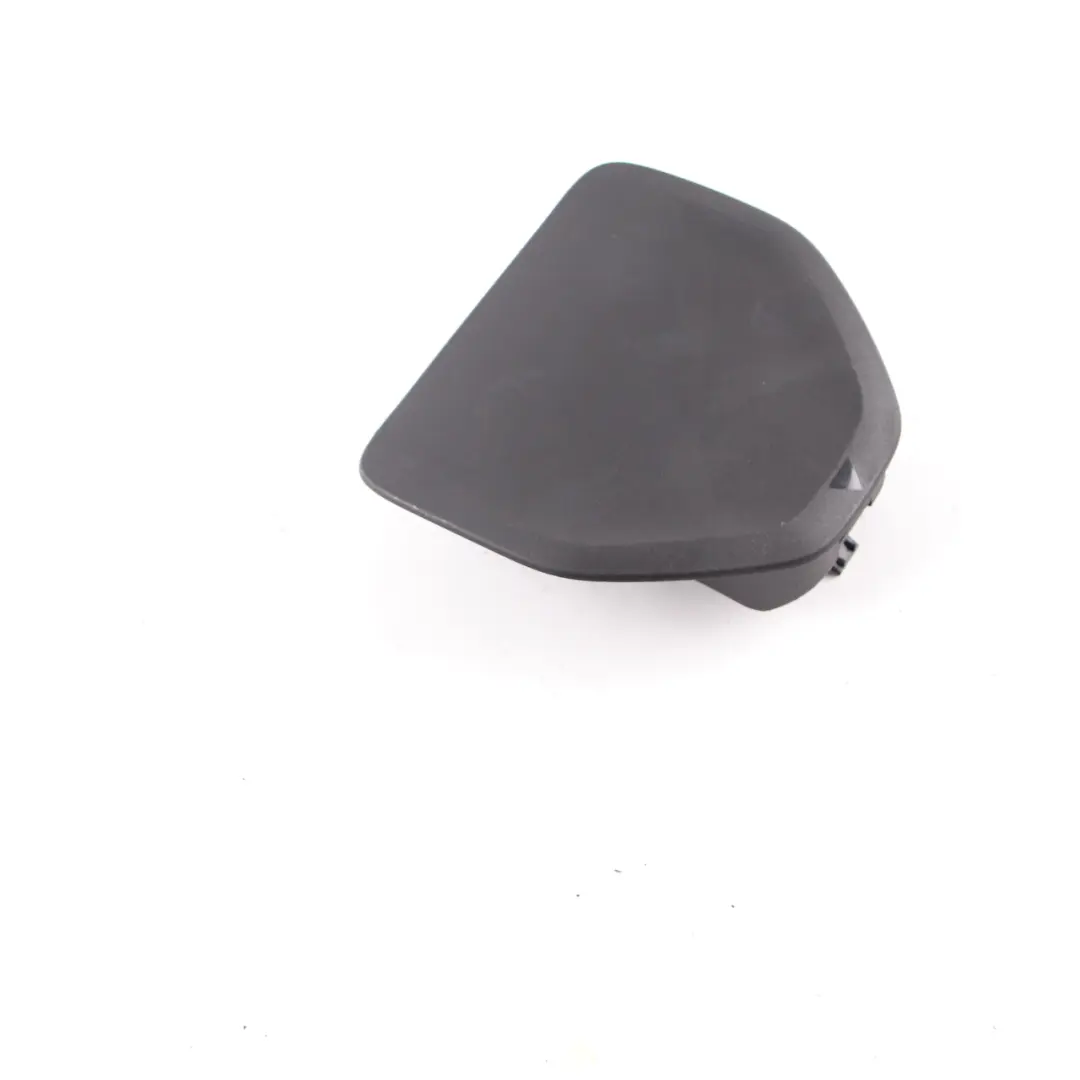 Staffa Di Pericolo BMW G20 G30 Supporto Per Triangolo Di Avvertimento per con numero di parte 7383584 Staffa Di Pericolo BMW G20 G30 Supporto Per Triangolo Di Avvertimento - SKU 7383584 - Numero di parte 7383584