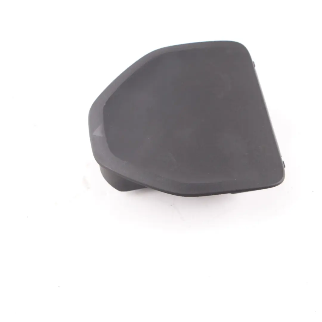  Hazard Bracket BMW G20 G30 Warning Triangle Holder Carrier - SKU 7383584 - Part number 7383584
