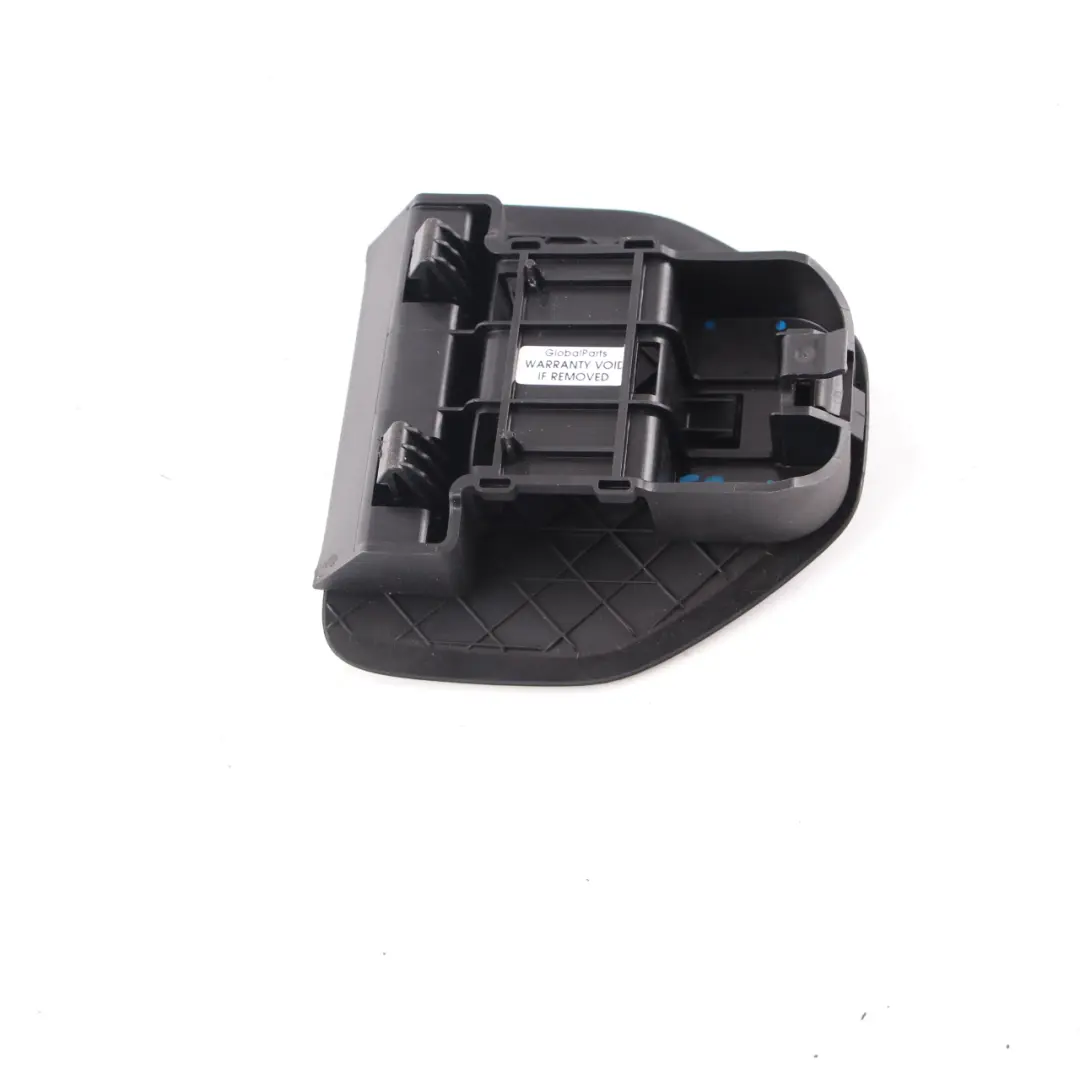  Hazard Bracket BMW G20 G30 Warning Triangle Holder Carrier - SKU 7383584 - Part number 7383584