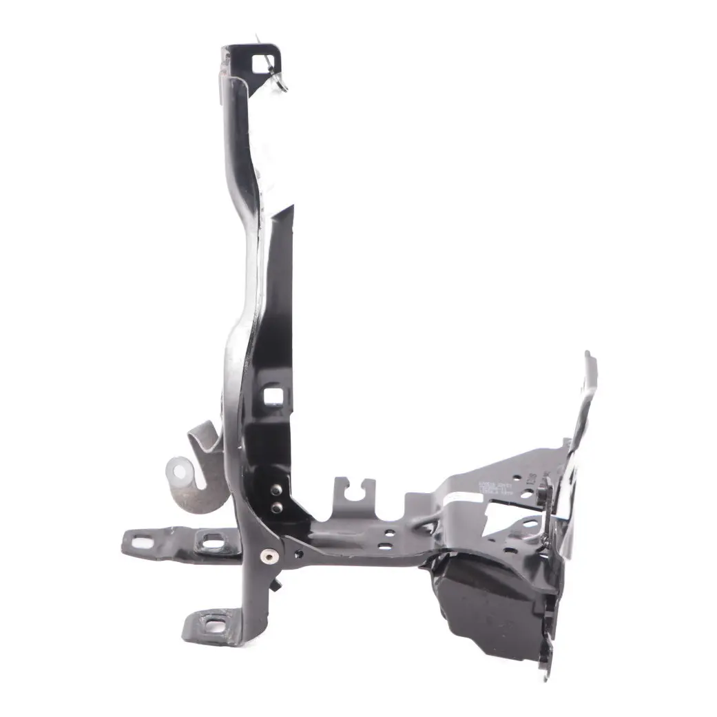 Soporte Faro BMW G30 G31 G15 Soporte Derecho para con número de pieza 7383858 Soporte Faro BMW G30 G31 G15 Soporte Derecho - SKU 7383858 - Número de pieza 7383858