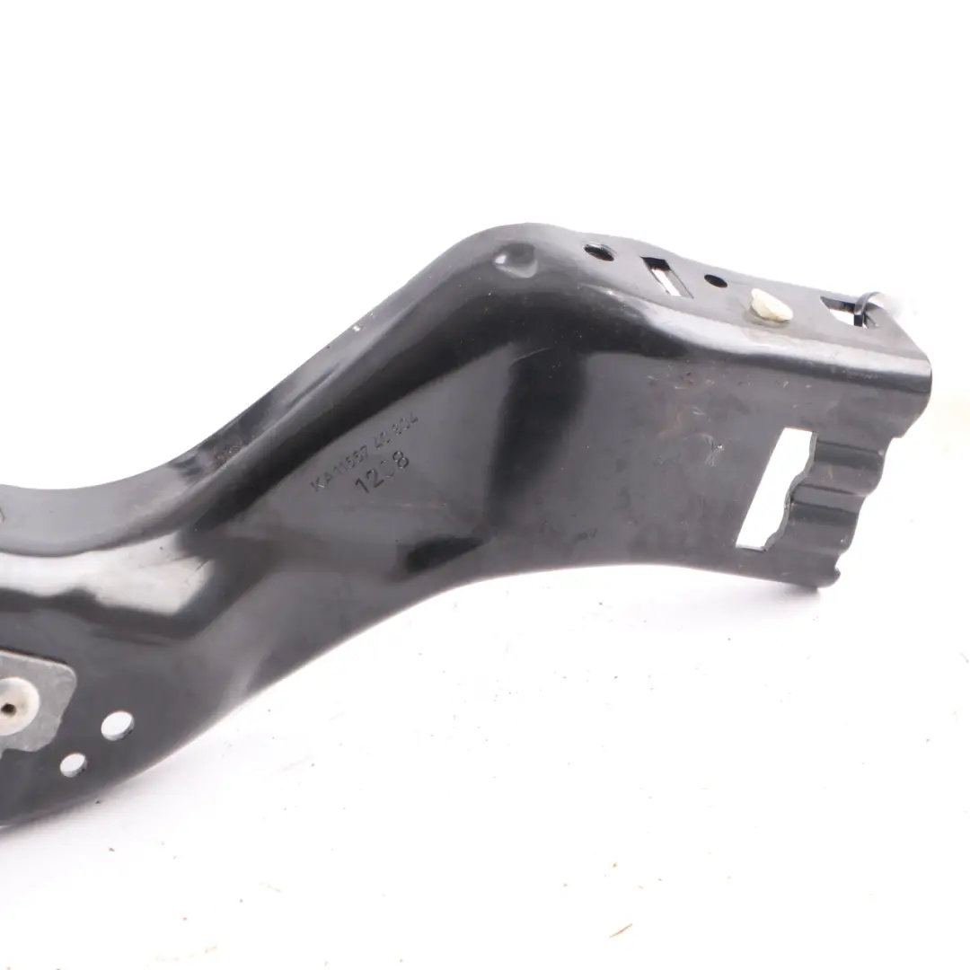 Headlight Bracket BMW G30 G31 G15 Mount Support Right O/S to with Part number 7383858 Headlight Bracket BMW G30 G31 G15 Mount Support Right O/S - SKU 7383858 - Part number 7383858