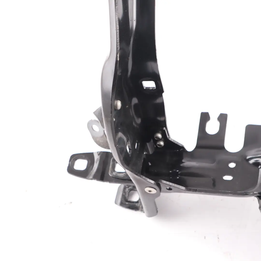 BMW G30 G31 G15 Mocowanie Wspornik Uchwyt Reflektora Prawy - SKU 7383858 - Numer Części 7383858