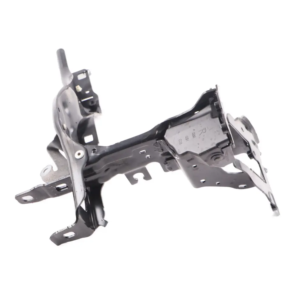Support de phare BMW G30 G31 G15 Support de montage Droit pour à propos du numéro de pièce 7383858 Support de phare BMW G30 G31 G15 Support de montage Droit - SKU 7383858 - Numéro de pièce 7383858
