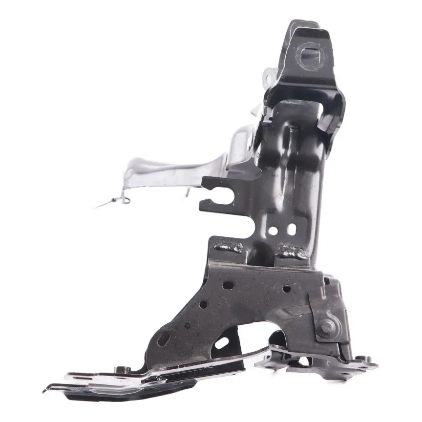  Support de phare BMW G30 G31 G15 Support de montage Droit - SKU 7383858 - Numéro de pièce 7383858