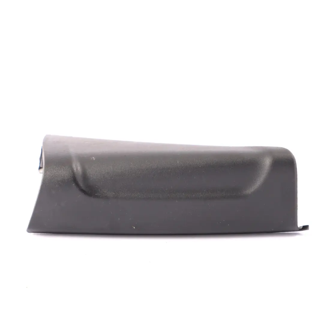 Porta Twitter BMW G30 G31 Specchietto retrovisore destro per con numero di parte 7384934 Porta Twitter BMW G30 G31 Specchietto retrovisore destro - SKU 7384934-1 - Numero di parte 7384934