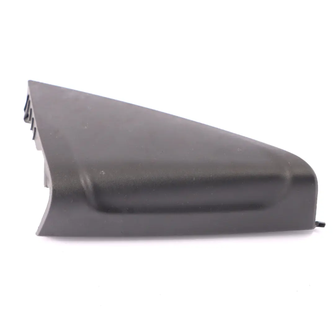 Tür Twitter BMW G30 G31 Außen spiegel verkleidung Rechts für mit Teilenummer 7384934 Tür Twitter BMW G30 G31 Außen spiegel verkleidung Rechts - SKU 7384934-1 - Teilenummer 7384934