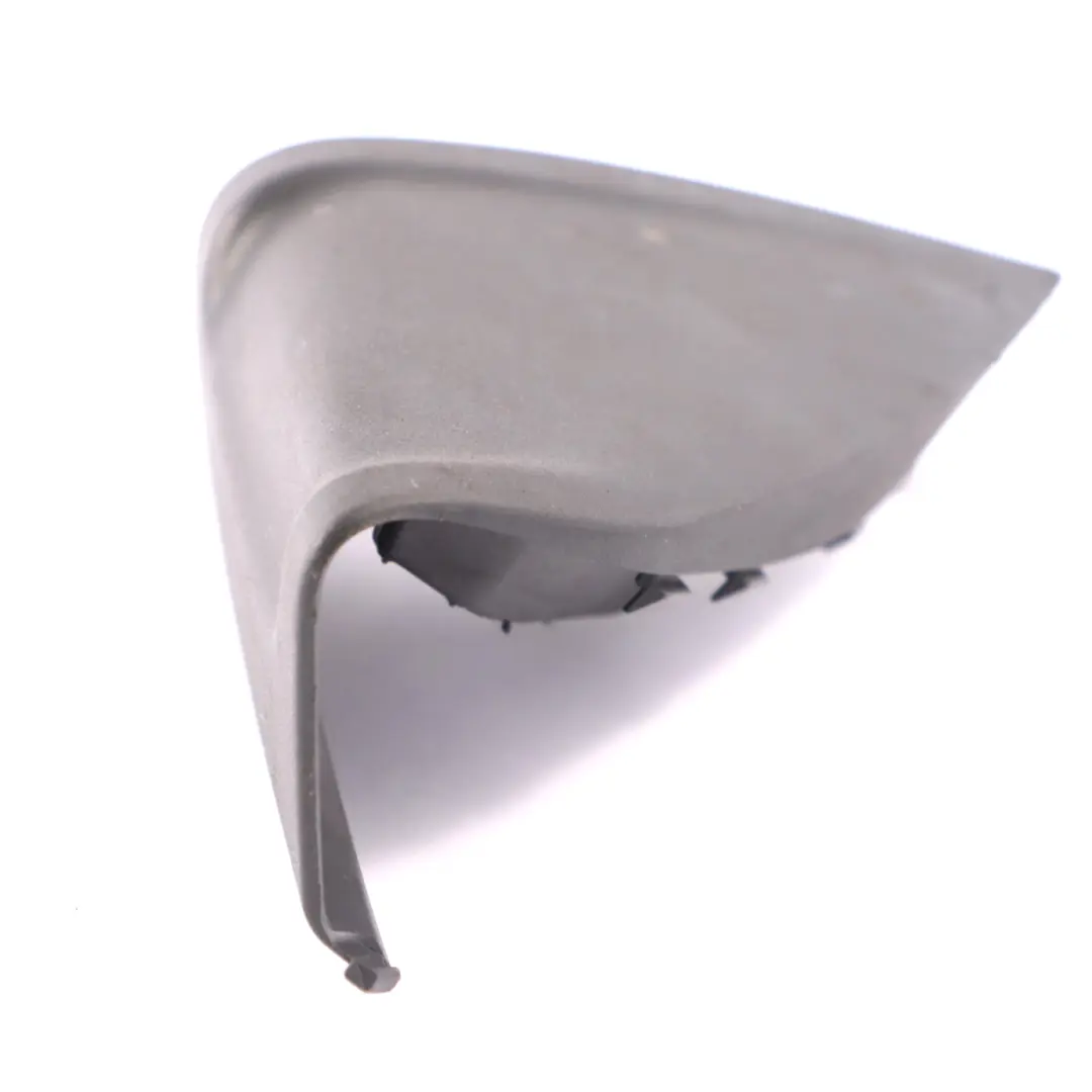 Osłona Drzwi Lusterka Prawa do BMW G30 G31 o numerze 7384934 BMW G30 G31 Osłona Drzwi Lusterka Prawa - SKU 7384934-1 - Numer Części 7384934