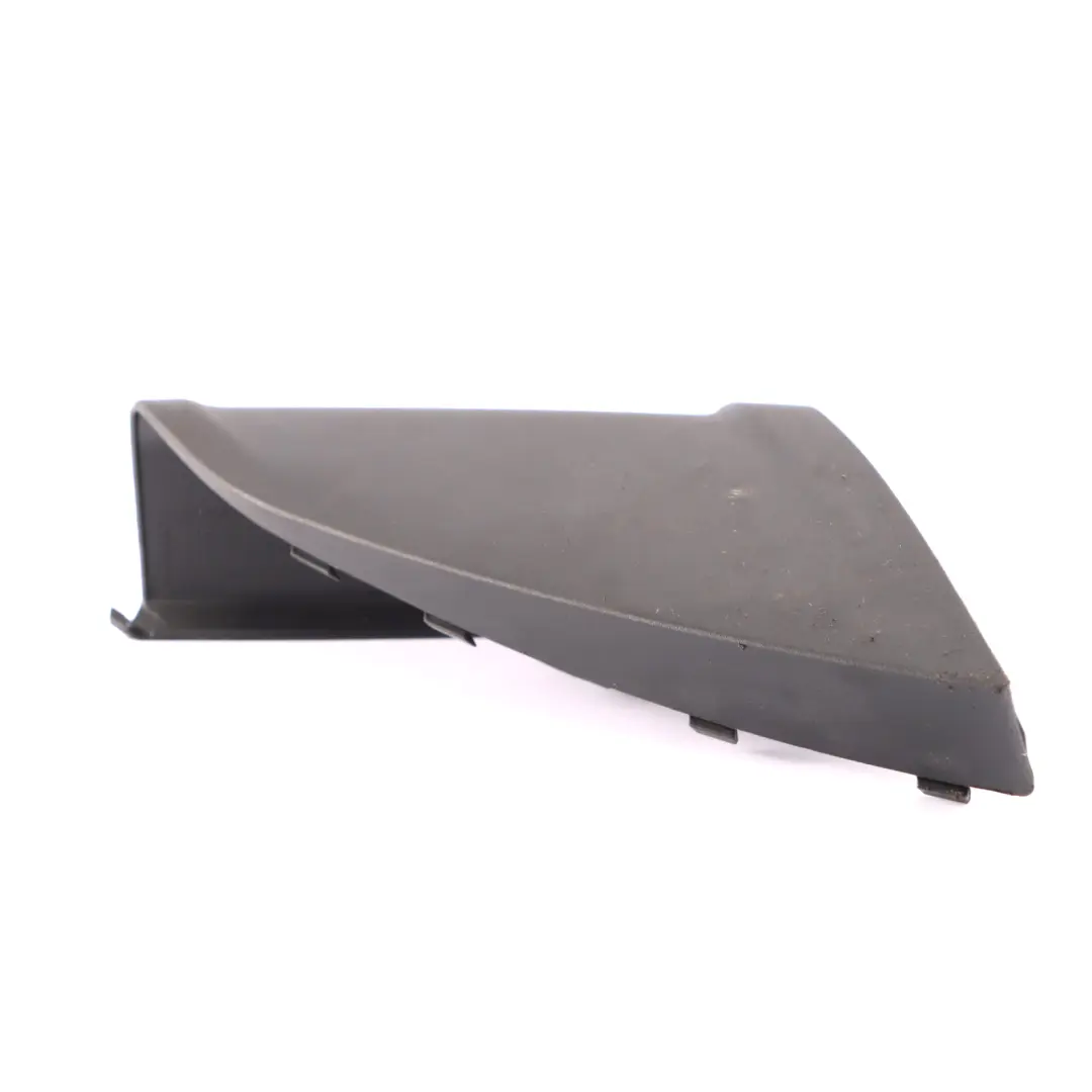  Door Twitter BMW G30 G31 Wing Mirror Trim Cover Right O/S - SKU 7384934-1 - Part number 7384934