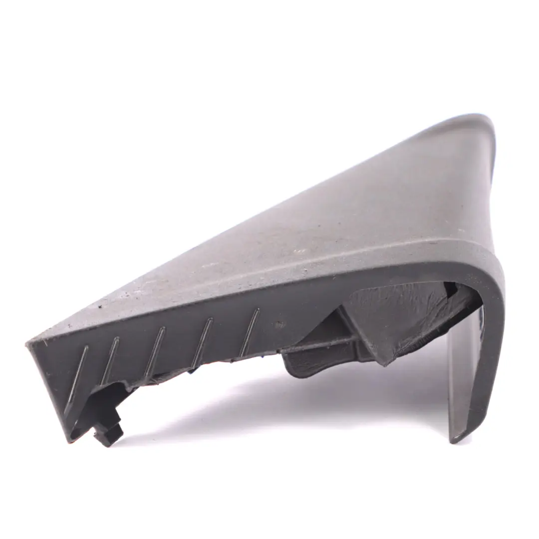 Puerta Twitter BMW G30 G31 Espejo Retrovisor Cubierta Trim Derecha para con número de pieza 7384934 Puerta Twitter BMW G30 G31 Espejo Retrovisor Cubierta Trim Derecha - SKU 7384934-1 - Número de pieza 7384934