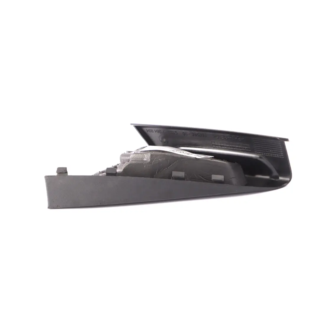 Porta Twitter BMW G30 G31 Specchietto retrovisore destro per con numero di parte 7384934 Porta Twitter BMW G30 G31 Specchietto retrovisore destro - SKU 7384934-1 - Numero di parte 7384934