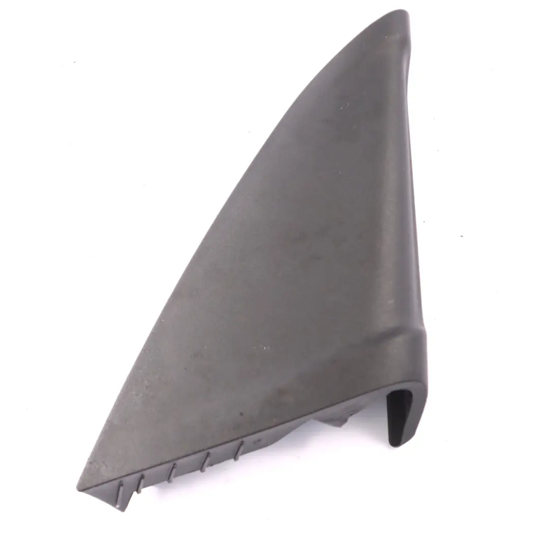  Door Twitter BMW G30 G31 Wing Mirror Trim Cover Right O/S - SKU 7384934-1 - Part number 7384934